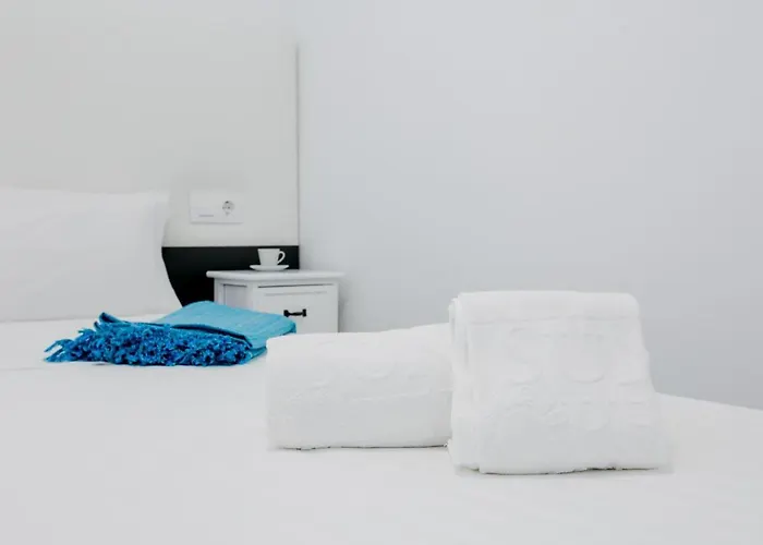 Daire 480 A Island Village With Terrace View And Wifi Costa Adeje