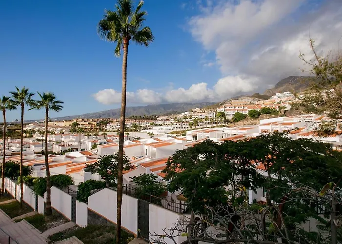 شقة 480 A Island Village With Terrace View And Wifi أذيخي
