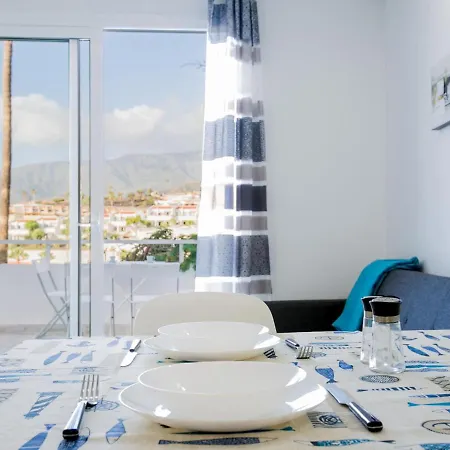 480 A Island Village With Terrace View And Wifi * أذيخي
