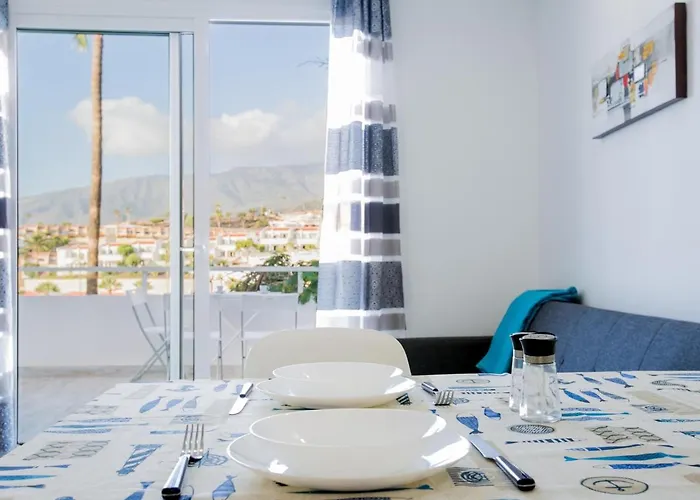 480 A Island Village With Terrace View And Wifi * 阿德耶